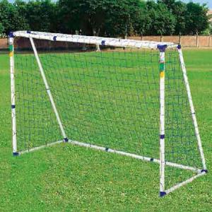 Купить Ворота DFC GOAL302T в Талице 