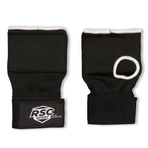 Купить Бинт боксерский Быстрый (гелевый) RSC BF BX 2301 в Талице 