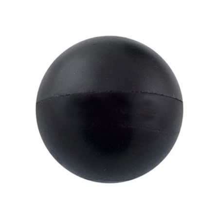 Купить Мяч для метания резиновый 150 гр в Талице 