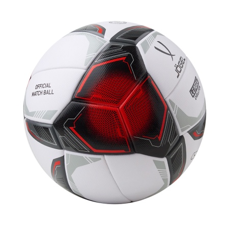 Купить Мяч футбольный Jögel League Evolution Pro №5 в Талице 