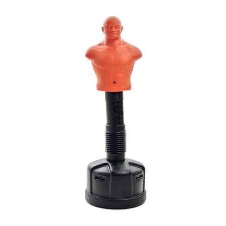 Купить Водоналивной манекен Adjustable Punch Man-Medium TLS-H с регулировкой в Талице 