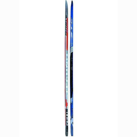 Купить Лыжи STC р.150-170см в Талице 