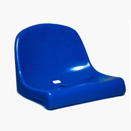 Купить Пластиковые сидения для трибун «Лужники» в Талице 